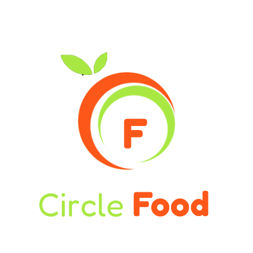 logo Vua Tiệc Catering