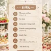 Menu Thực đơn set tiệc Teabreak TB02