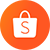 Shopee Vua Tiệc Catering
