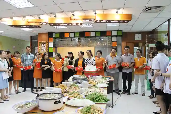 Tuổi Ất Dậu 2005 khai trương xây nhà cưới hỏi ngày nào tốt