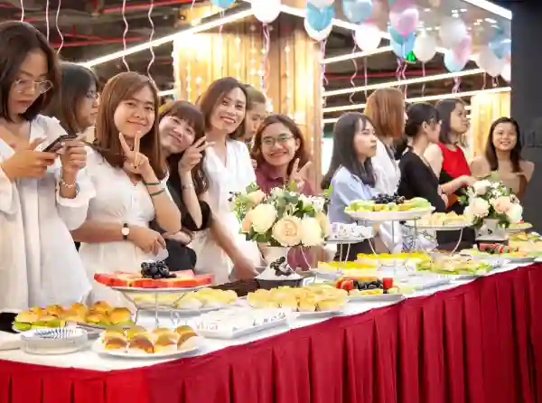 Tuổi Tân Mùi 1991 khai trương xây nhà cưới hỏi sinh con ngày nào tốt năm 2026