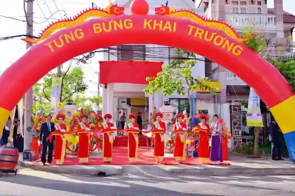 Tuổi Đinh Sửu 1997 khai trương xây nhà cưới hỏi ngày nào tốt năm 2026