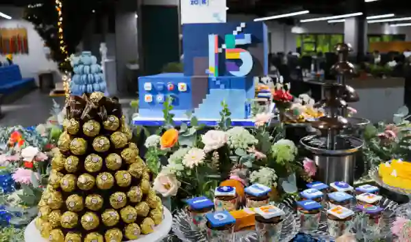 Tuổi Quý Mùi 2003 khai trương xây nhà cưới hỏi ngày nào tốt năm 2026