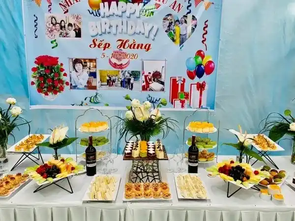 Tuổi Nhâm Thân 1992 khai trương xây nhà cưới hỏi ngày nào tốt năm 2026
